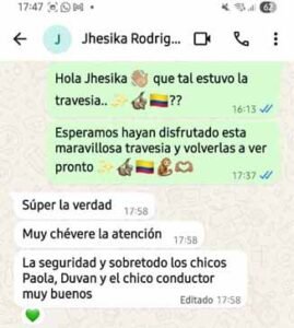 Testimonios-guejar-guape-arenales-paraiso-mesetas-meta (1)