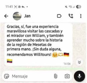 Testimonios-guejar-guape-arenales-paraiso-mesetas-meta (2)