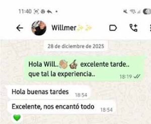 Testimonios-guejar-guape-arenales-paraiso-mesetas-meta (3)