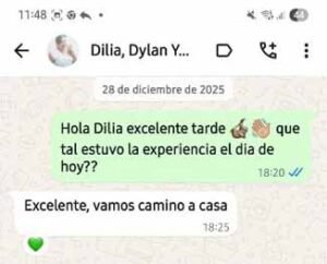 Testimonios-guejar-guape-arenales-paraiso-mesetas-meta