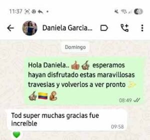 Testimonios-guejar-guape-arenales-paraiso-mesetas-meta (4)