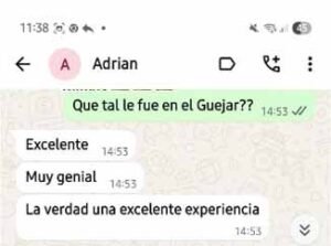 Testimonios-guejar-guape-arenales-paraiso-mesetas-meta (6)