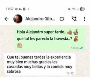 Testimonios-guejar-guape-arenales-paraiso-mesetas-meta (7)