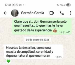 Testimonios-guejar-guape-arenales-paraiso-mesetas-meta (9)